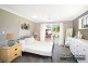 Tewantin QLD 4565