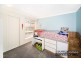 Tewantin QLD 4565