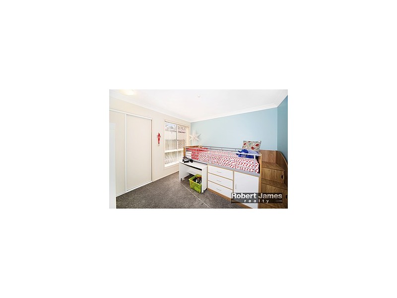 Tewantin QLD 4565