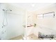 Tewantin QLD 4565