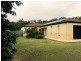 Tewantin QLD 4565