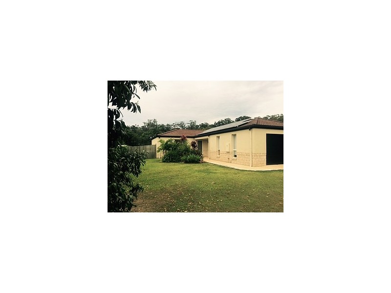 Tewantin QLD 4565