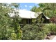 20 Pacific View Dr, Tinbeerwah QLD 4563