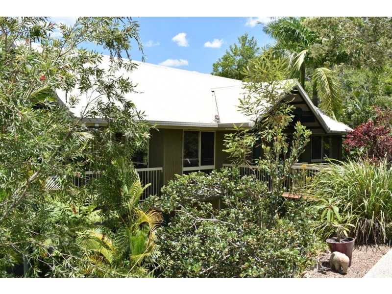 20 Pacific View Dr, Tinbeerwah QLD 4563