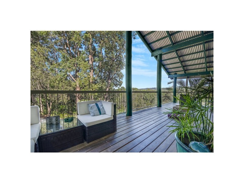 20 Pacific View Dr, Tinbeerwah QLD 4563