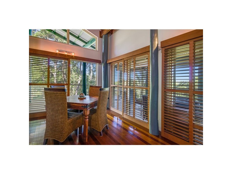 20 Pacific View Dr, Tinbeerwah QLD 4563