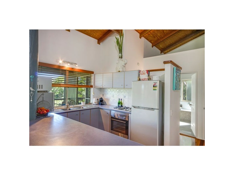 20 Pacific View Dr, Tinbeerwah QLD 4563