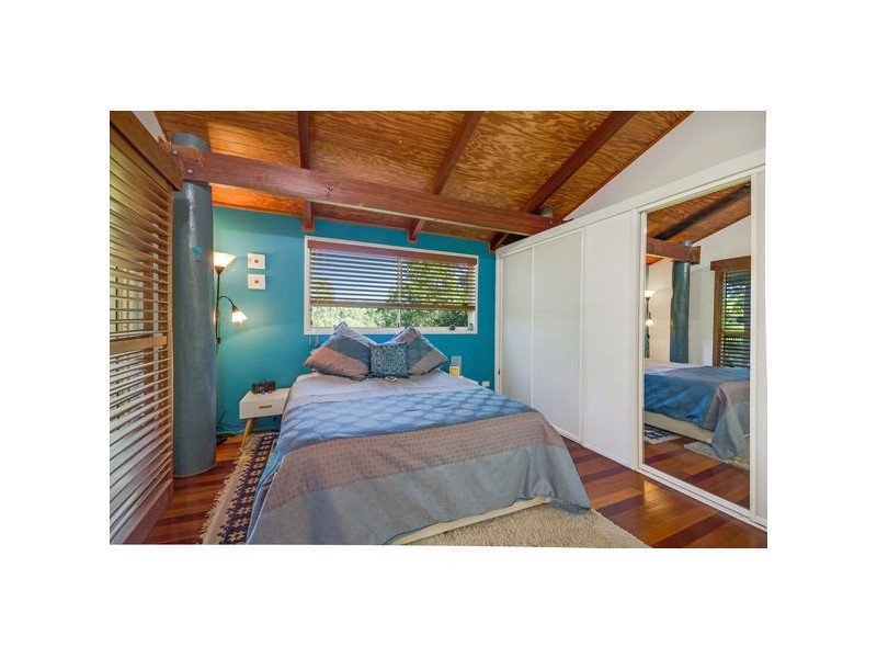 20 Pacific View Dr, Tinbeerwah QLD 4563