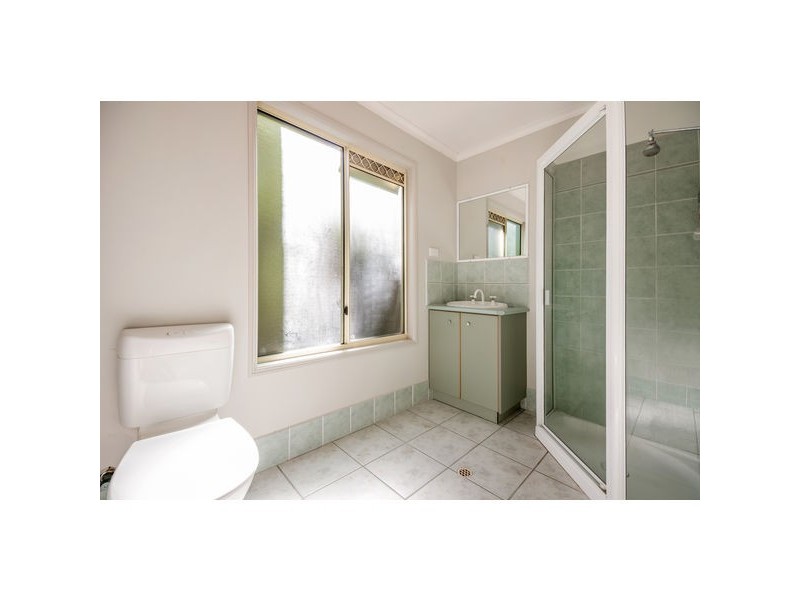 20 Pacific View Dr, Tinbeerwah QLD 4563