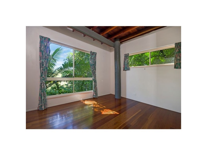 20 Pacific View Dr, Tinbeerwah QLD 4563