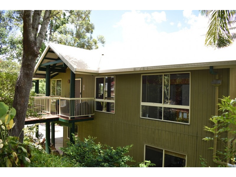 20 Pacific View Dr, Tinbeerwah QLD 4563