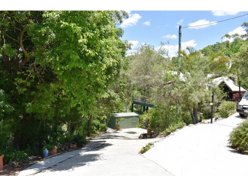 20 Pacific View Dr, Tinbeerwah QLD 4563