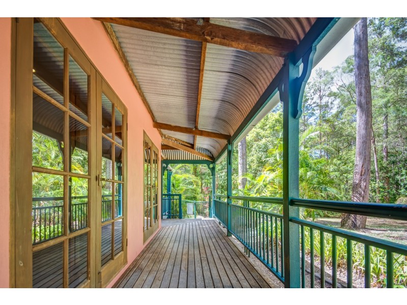 36 Tallgum Avenue, Doonan QLD 4562