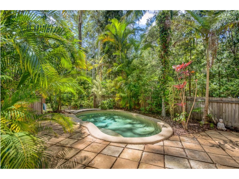 36 Tallgum Avenue, Doonan QLD 4562
