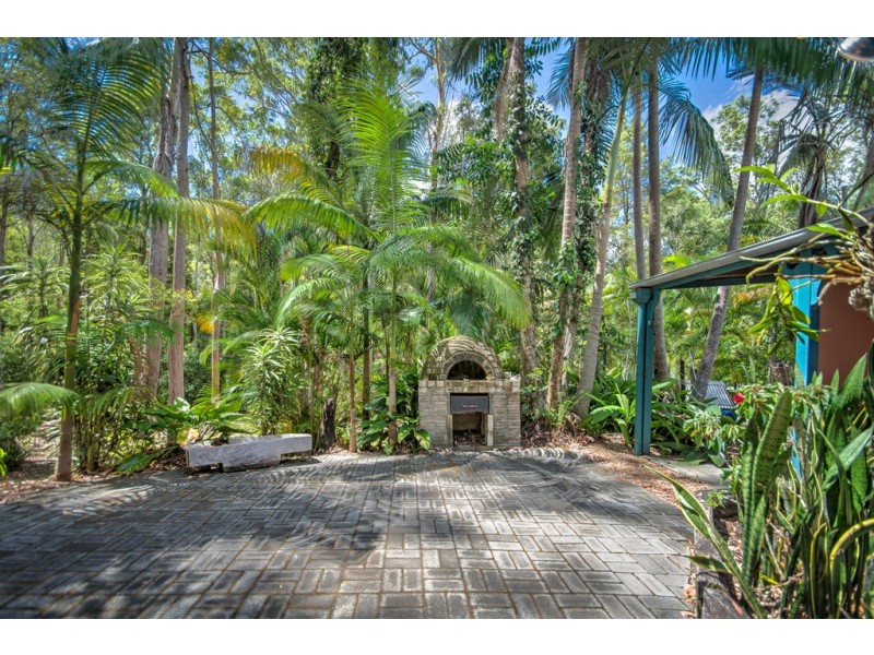 36 Tallgum Avenue, Doonan QLD 4562