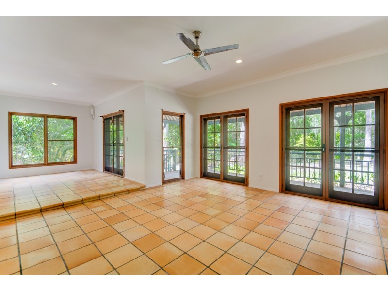 36 Tallgum Avenue, Doonan QLD 4562