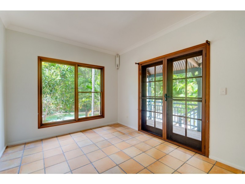 36 Tallgum Avenue, Doonan QLD 4562