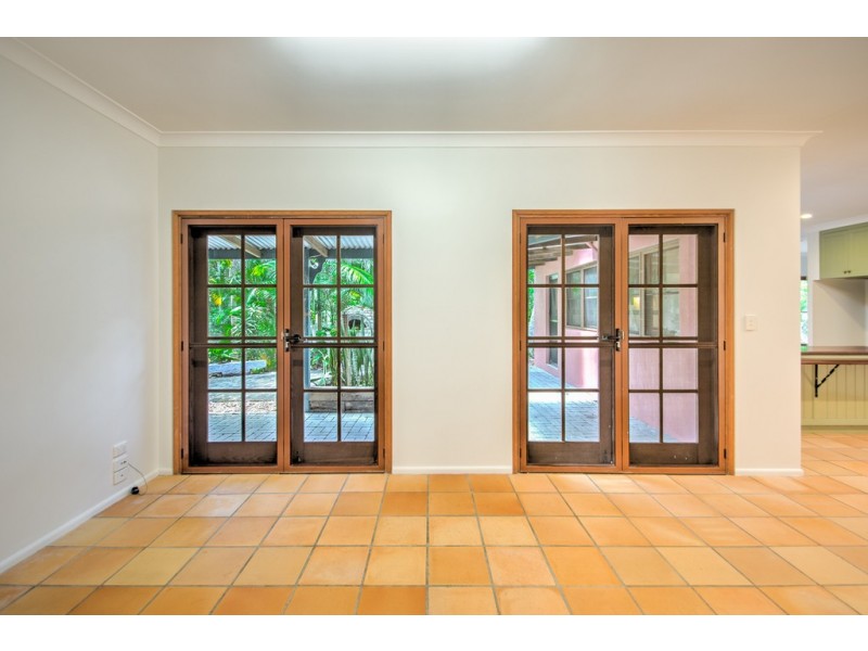 36 Tallgum Avenue, Doonan QLD 4562