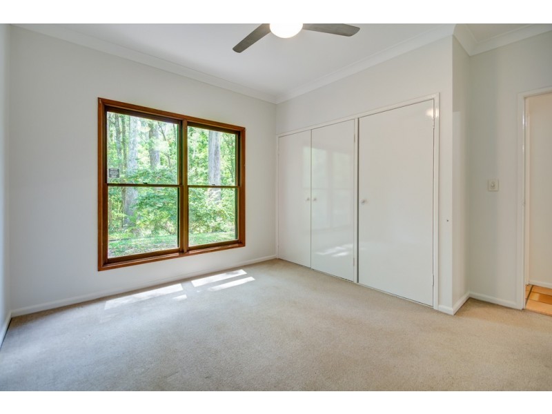 36 Tallgum Avenue, Doonan QLD 4562