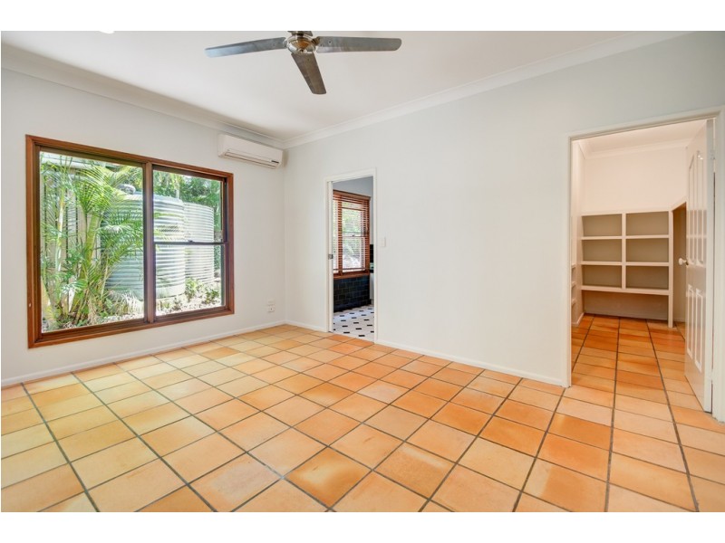 36 Tallgum Avenue, Doonan QLD 4562