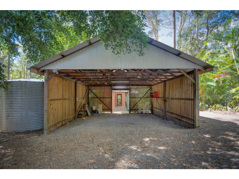 36 Tallgum Avenue, Doonan QLD 4562