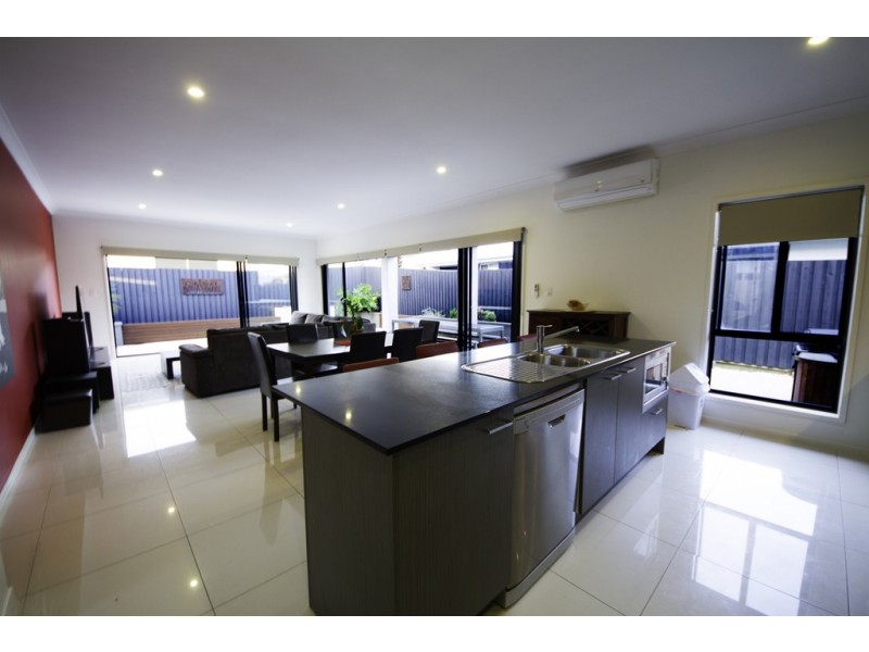 Peregian Springs QLD 4573