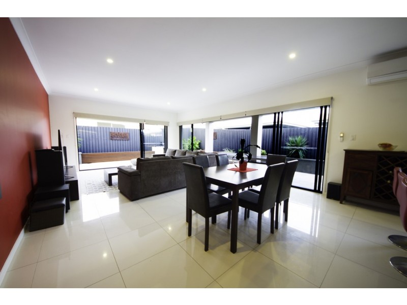 Peregian Springs QLD 4573