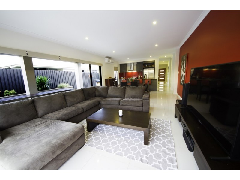 Peregian Springs QLD 4573