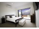 Peregian Springs QLD 4573