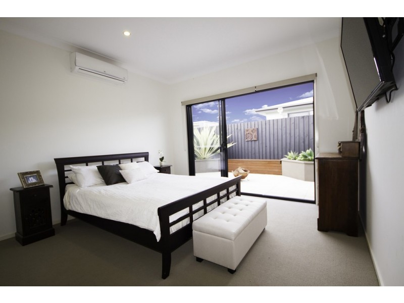 Peregian Springs QLD 4573