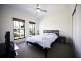 Peregian Springs QLD 4573