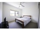 Peregian Springs QLD 4573
