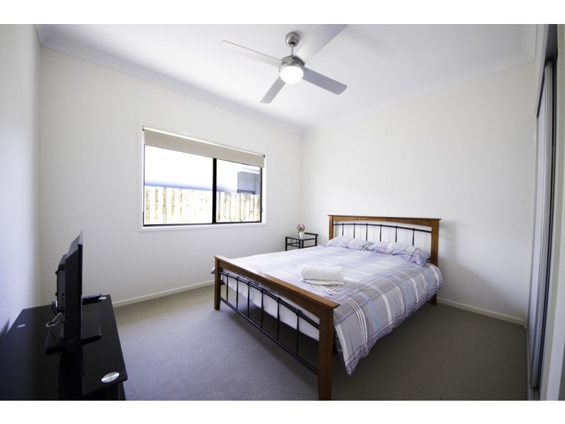 Peregian Springs QLD 4573