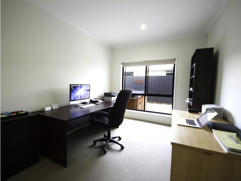 Peregian Springs QLD 4573