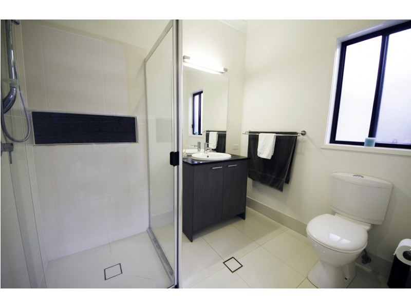 Peregian Springs QLD 4573