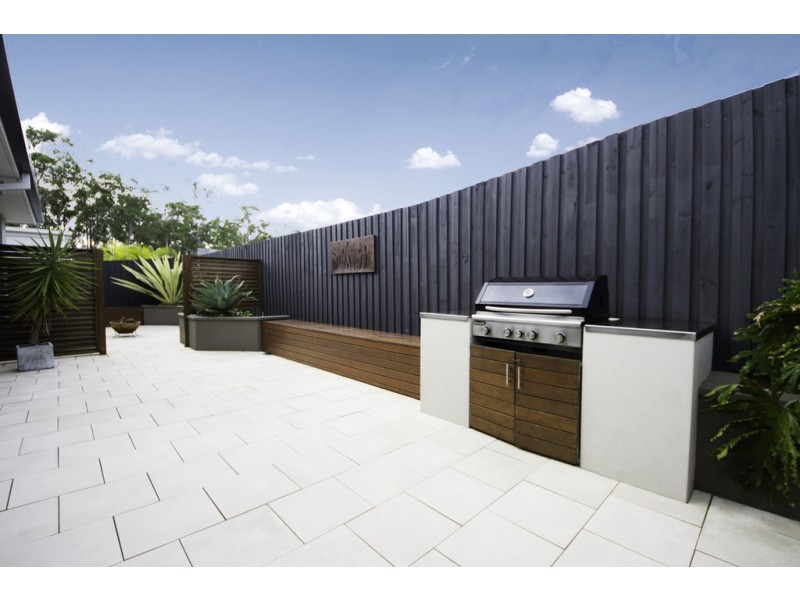 Peregian Springs QLD 4573