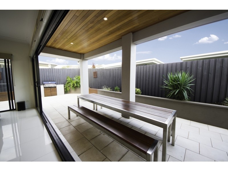 Peregian Springs QLD 4573