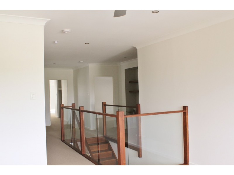 Peregian Springs QLD 4573