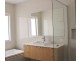 Peregian Springs QLD 4573