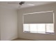 Peregian Springs QLD 4573