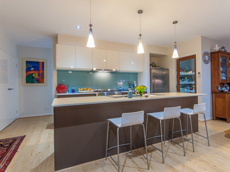 19 Smoke Bush Drive, Noosa Heads QLD 4567