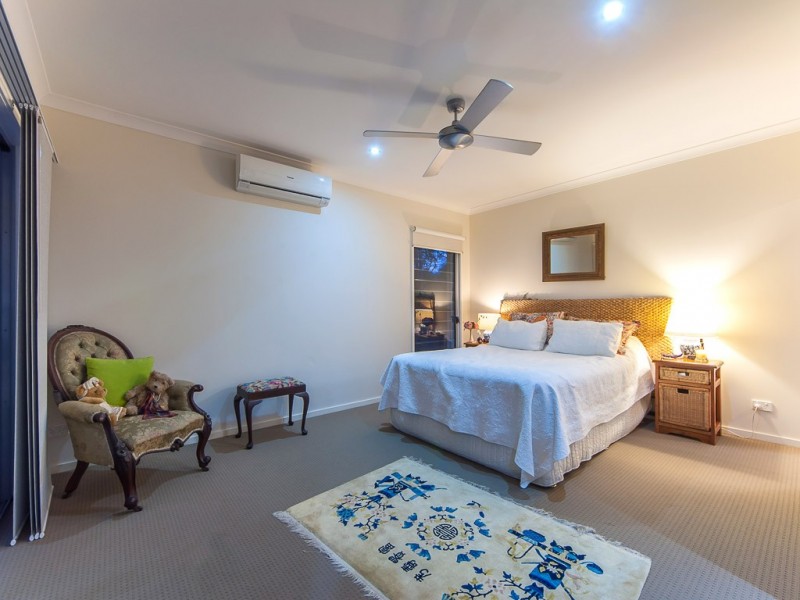 19 Smoke Bush Drive, Noosa Heads QLD 4567