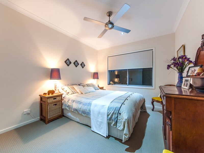 19 Smoke Bush Drive, Noosa Heads QLD 4567