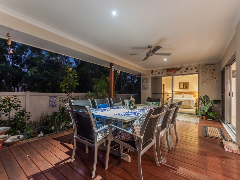 19 Smoke Bush Drive, Noosa Heads QLD 4567