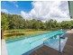 19 Smoke Bush Drive, Noosa Heads QLD 4567