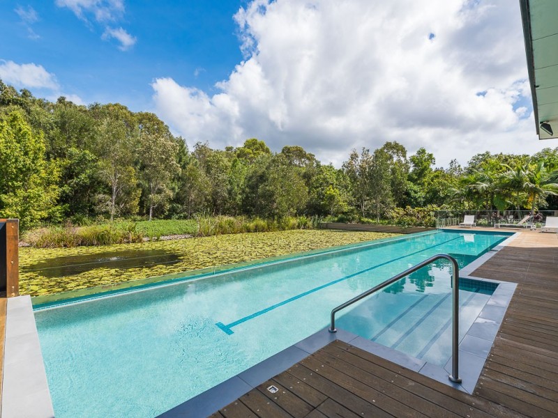 19 Smoke Bush Drive, Noosa Heads QLD 4567