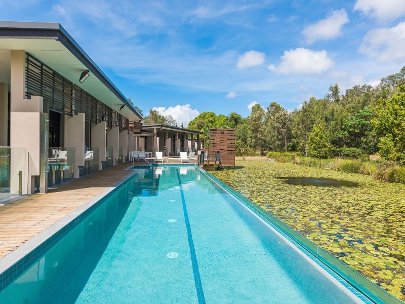 19 Smoke Bush Drive, Noosa Heads QLD 4567