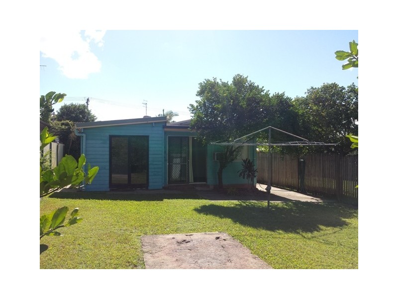 Tewantin QLD 4565