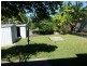 Tewantin QLD 4565