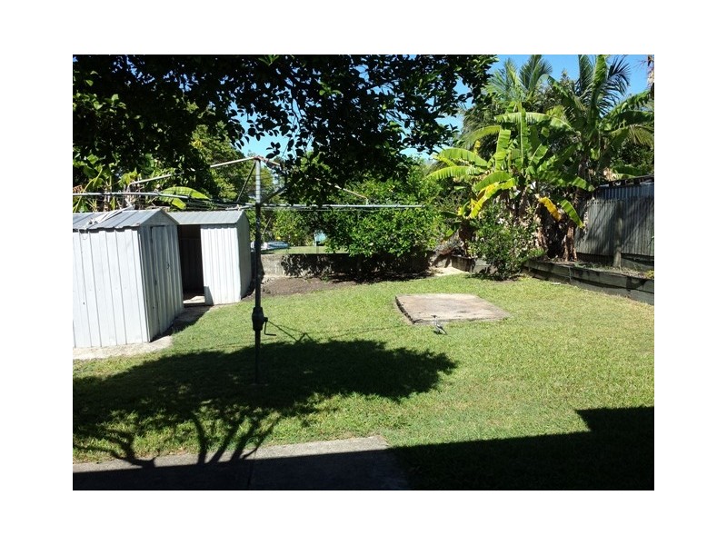 Tewantin QLD 4565